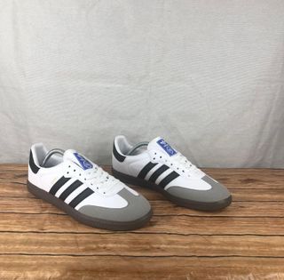 Adidas Samba Talla 44 Hombre