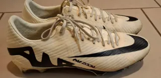 Scarpe da calcio Nike Mercurial