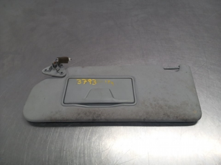 PARASOL IZQUIERDO MITSUBISHI ASX (GA0W)