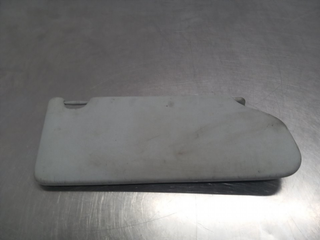 PARASOL IZQUIERDO MITSUBISHI ASX (GA0W)