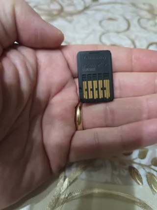 Darksiders II Deathinitive Edition Switch