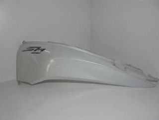 Carenado tras izq honda 6650 83600-k01-9000 sh 125