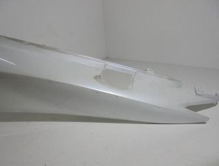 Carenado tras izq honda 6650 83600-k01-9000 sh 125
