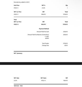 Airpods Max Space Gray