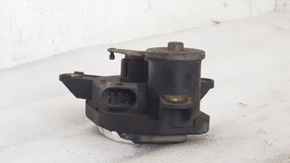 COLECTOR ADMISION MERCEDES-BENZ CLASE S (W220) BE