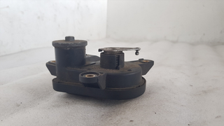 COLECTOR ADMISION MERCEDES-BENZ CLASE S (W220) BE