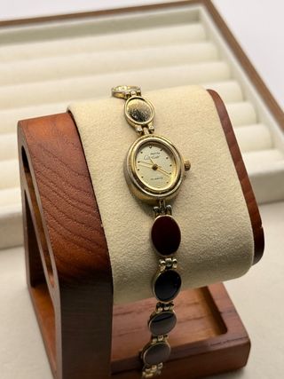 Must de Cartier Reloj Mujer Vintage