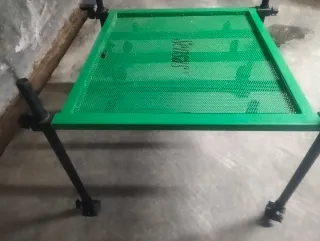 Plataforma Sensas JUMBO 36MM precio negociable