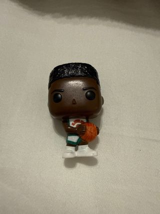 Funko Pop Stranger Things Kinder