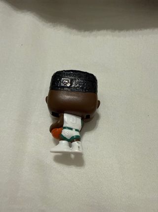 Funko Pop Stranger Things Kinder