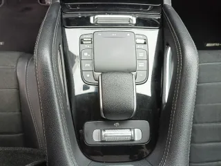 Mercedes-Benz GLE 300d 4MATIC 2022