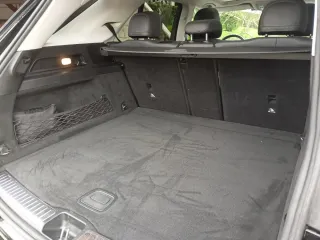 Mercedes-Benz GLE 300d 4MATIC 2022