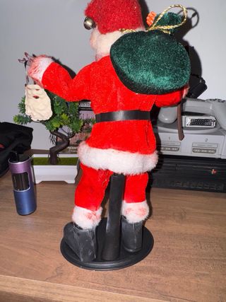 Custom Figure Art The Clown