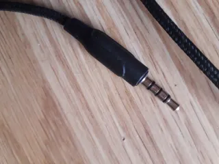 Auriculares Gamer con Micrófono