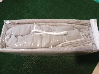 Completo Lenzuola Matrimoniale Helsinki Pile