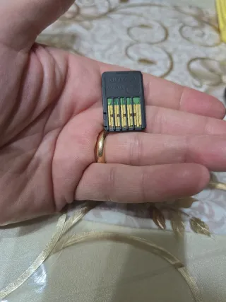 Snow Moto Racing Freedom Nintendo Switch