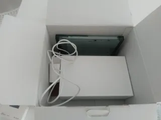 Impresora Fotos Memory Moment 6 Pulgadas