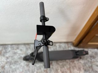 Xiaomi Electric scooter 4 lite. 2 Generación