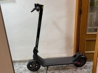 Xiaomi Electric scooter 4 lite. 2 Generación