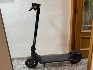 Xiaomi Electric scooter 4 lite. 2 Generación