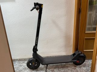 Xiaomi Electric scooter 4 lite. 2 Generación