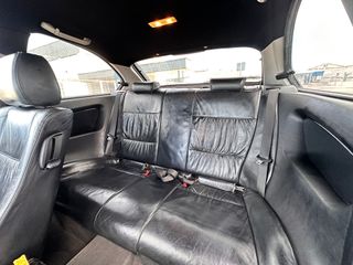 BMW Serie 3 2004 compact