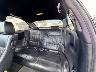 BMW Serie 3 2004 compact