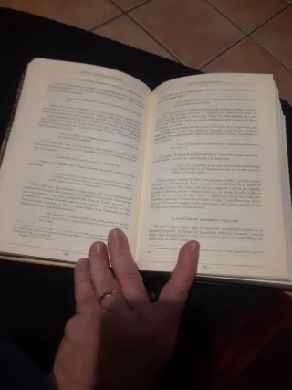 CARLOS V, EL CÉSAR Y EL HOMBRE