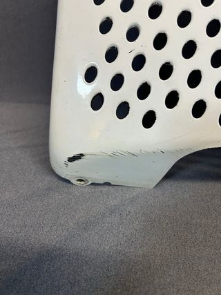 Honda CBR 900 RR Fireblade (92) - Ricambi