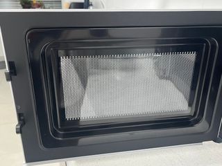 Microondas Teka Grill 20L