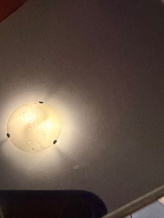 iPhone 15 Pro Max 256GB Grigio Siderale