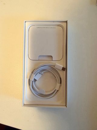 iPhone 15 Pro Max 256GB Grigio Siderale