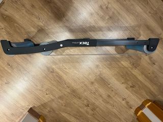 Rodillo Tacx Antares