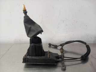 PALANCA CAMBIO RENAULT ESPACE IV (JK0) D-G9TJ7 82