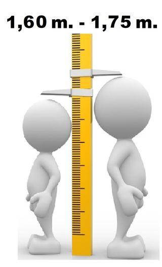 MMR Miracle Bicicleta de Carretera