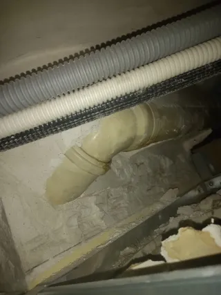 FONTANERO ECONÓMICO EN ALGECIRAS