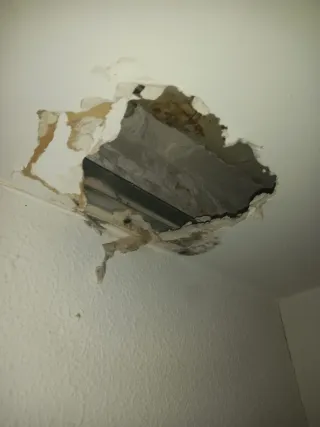 FONTANERO ECONÓMICO EN ALGECIRAS