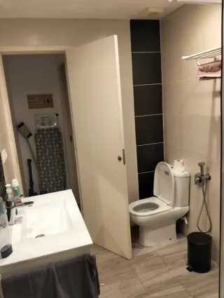 FONTANERO ECONÓMICO EN ALGECIRAS