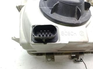 Seat 23191624 faro izq 7m1941015k alhambra 1.9 tdi