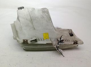 Seat 23191624 faro izq 7m1941015k alhambra 1.9 tdi