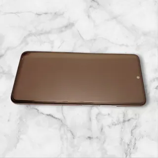 Xiaomi Redmi Note 12 5G Azul