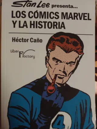 Biblioteca Marvel Capitán América. Completa.