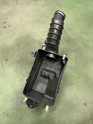 Caja Filtro Aire Honda TRX 400 EX 450