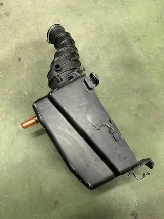 Caja Filtro Aire Honda TRX 400 EX 450