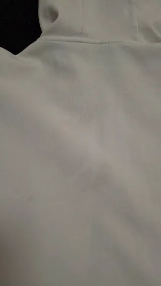 Chaqueta Armani Exchange con Logo