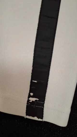 Chaqueta Armani Exchange con Logo