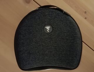 Focal Clear OG Auriculares + Dekoni Pads