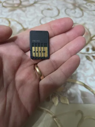 Cartuccia Gioco Nintendo Switch - Action Adventure