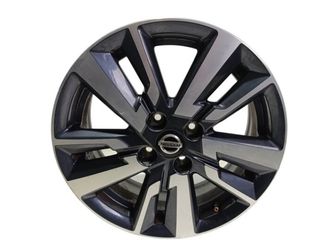 403005fa1b llanta nissan micra v acenta 2206446