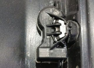 403005fa1b llanta nissan micra v acenta 2206446